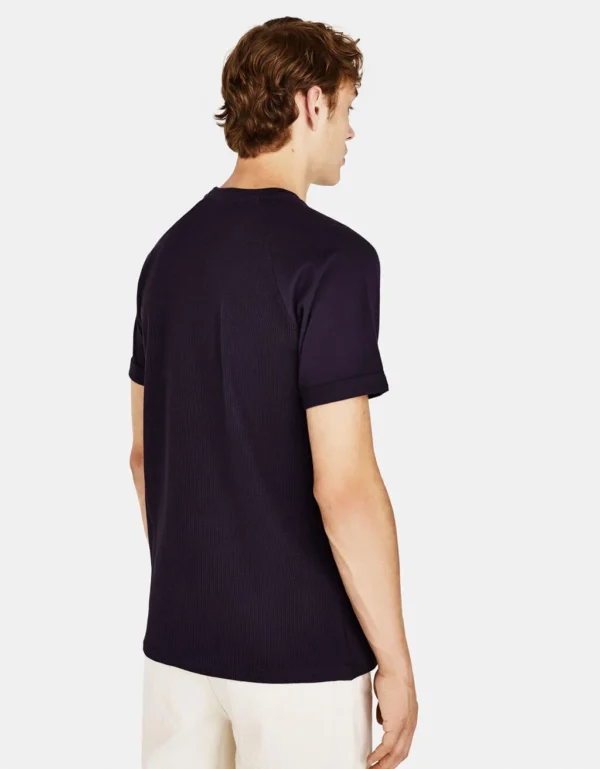 T-Shirt DAD